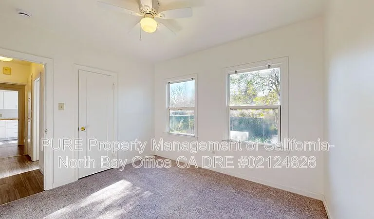 4922 Sonoma Hwy — Photo 16