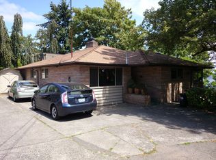 3514 E Marion St, Seattle, WA 98122