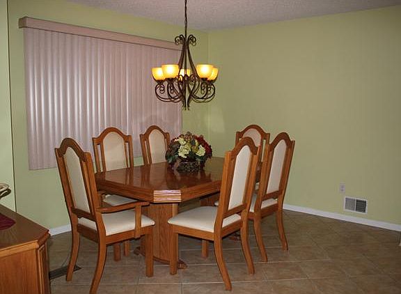 3rd image of 31 Chester Ln #31