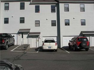 111 Aspetuck Vlg, New Milford, CT 06776