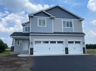 23653 Marigold St NW, Saint Francis, MN 55070