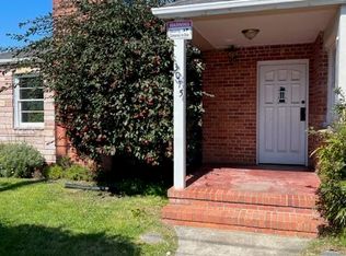 3015 Edgewood Rd, Eureka, CA 95501