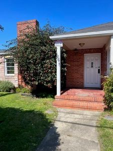 3015 Edgewood Rd, Eureka, CA, 95501