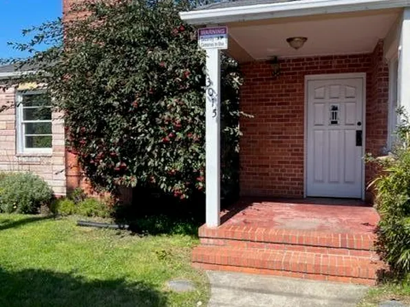 3015 Edgewood Rd, Eureka, CA 95501