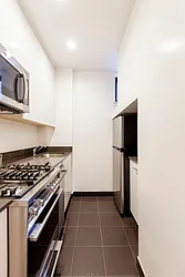 Rented by Town Residential