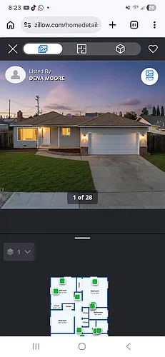 311 Charles Ave Photo 1