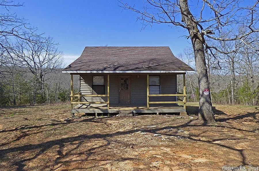 210 Pinecrest Rd, Hardy, AR 72542 MLS 23008958 Zillow