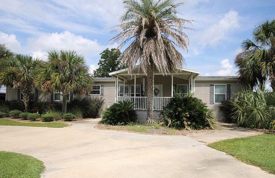 578 Ed Harrell Rd, Hortense, GA 31543 Zillow