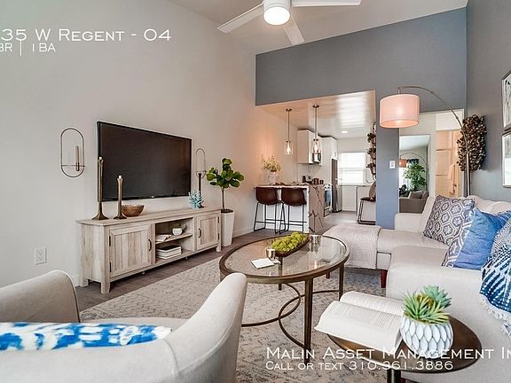 2nd image of 435 W Regent St APT 4