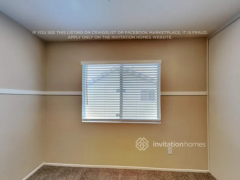 1454 Haddington Dr — Photo 11