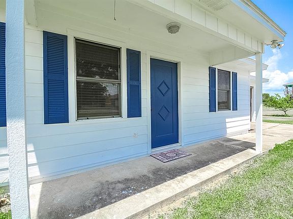 4th image of 596 Buckskin Dr