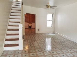 6031 Magnolia St, Philadelphia, PA 19144