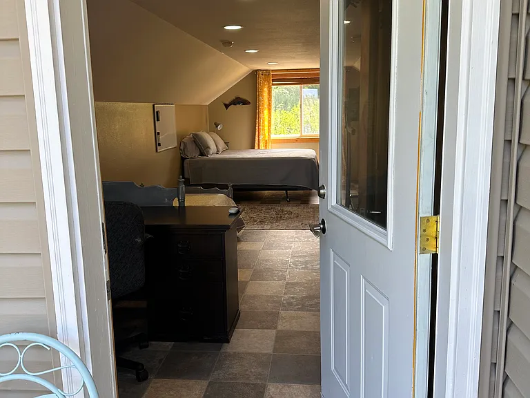 51739 Earl Dr — Photo 70
