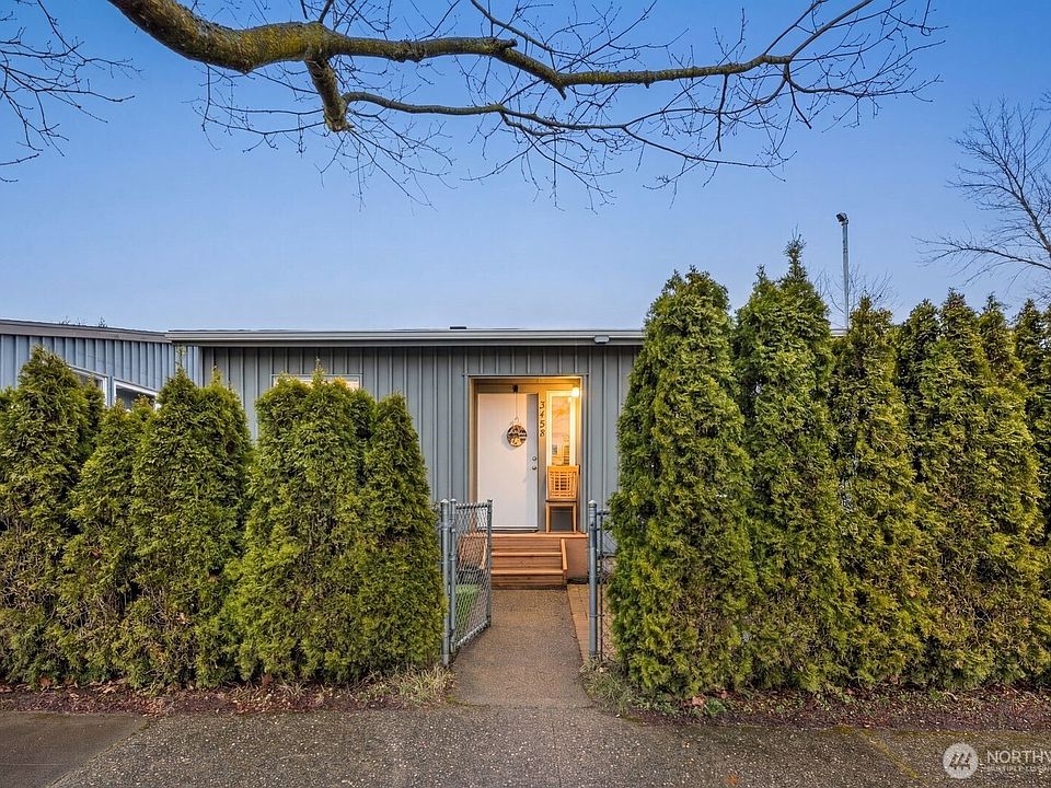 1st image of 9452 25th Avenue SW