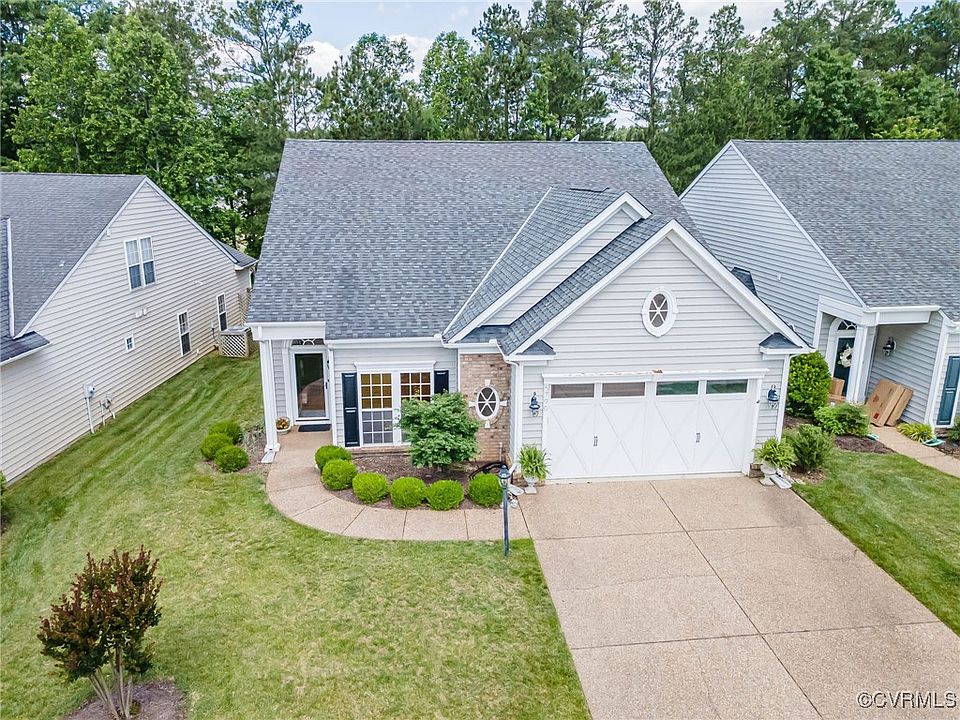 5790 Yellow Jasmine Ter, Providence Forge, VA 23140 | Zillow