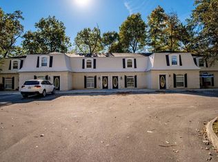 340 Fountain Way APT 3, Somerset, KY 42501