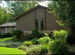 115 Lakewood Dr, Crossville, TN 38558