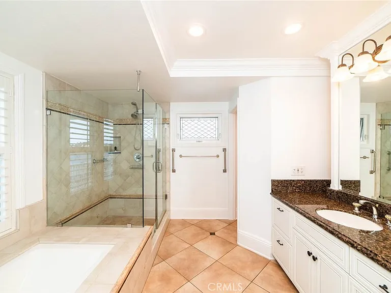 16832 Coral Cay Ln — Photo 50
