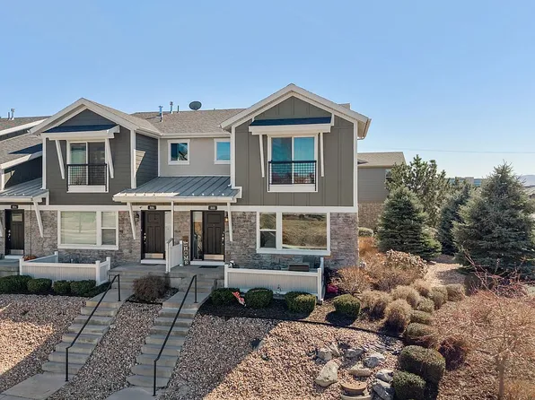 888 W Chianti Pl, Midvale, UT 84047
