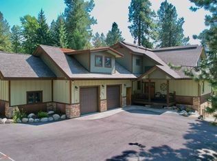 212 Rio Vista Blvd, McCall, ID 83638