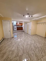 Rented by Bouklis Group