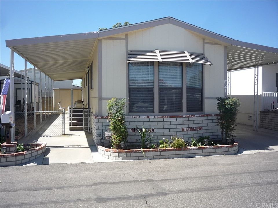 1st image of 44725 State Highway 74 #170