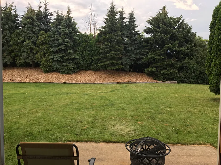 2942 W Hiawatha Dr — Photo 15