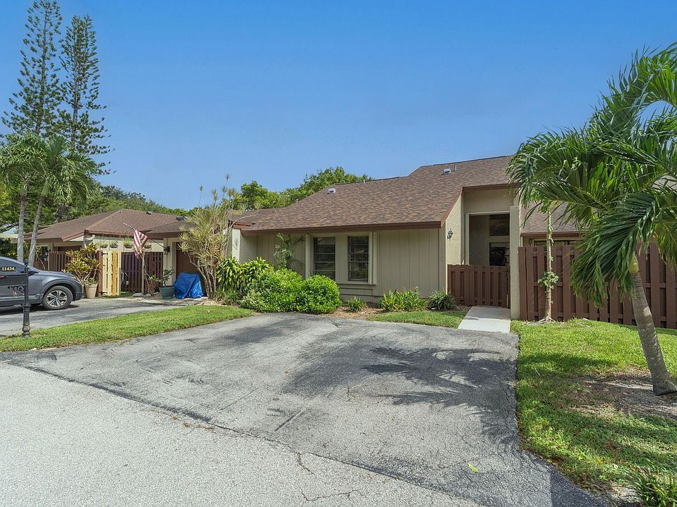 1st image of 11434 Orange Blossom Lane #11-C