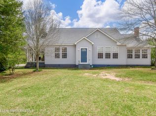 15 Alber Dr, Tallassee, AL 36078