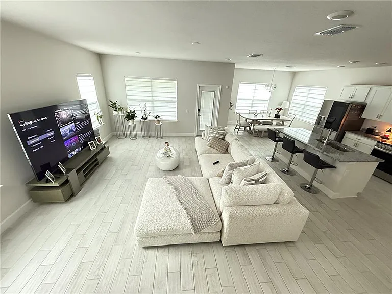 36169 Trinity Glade Rd — Photo 3
