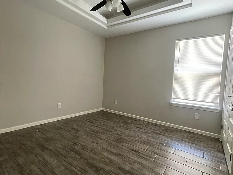 3808 Bella Costa Dr #2 — Photo 9