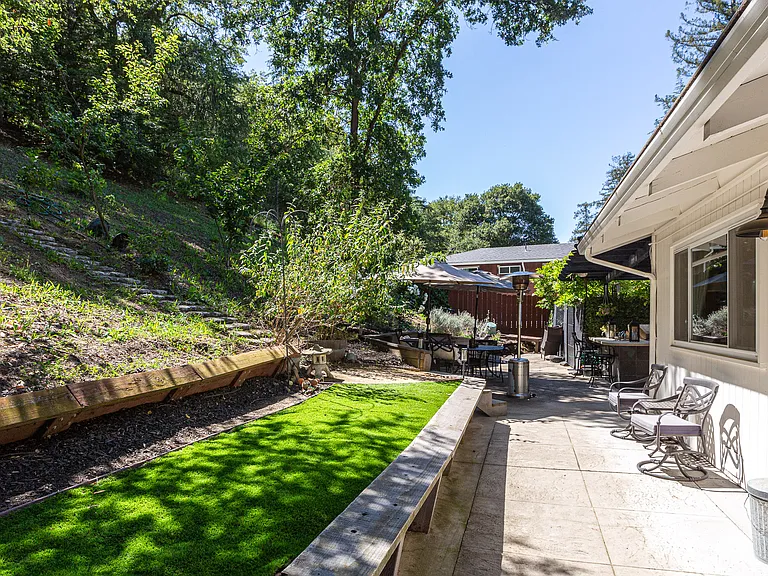 3417 Goyak Dr #A — Photo 34
