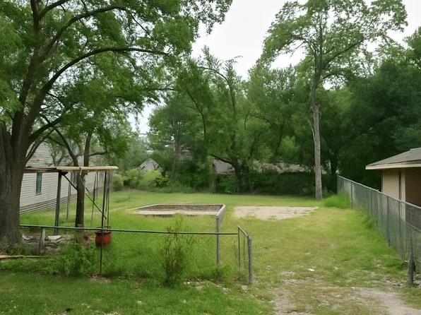 4113 Averill St, Houston, TX 77009