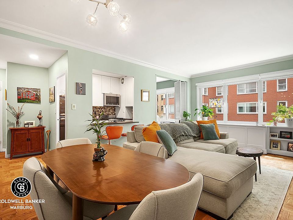 1st image of 35 E 85th St APT 7CN
