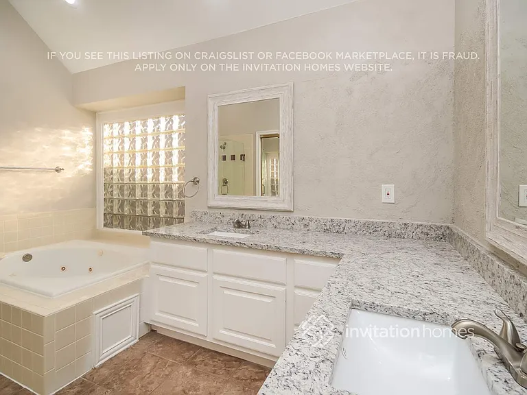 2821 Alcot Ln — Photo 13