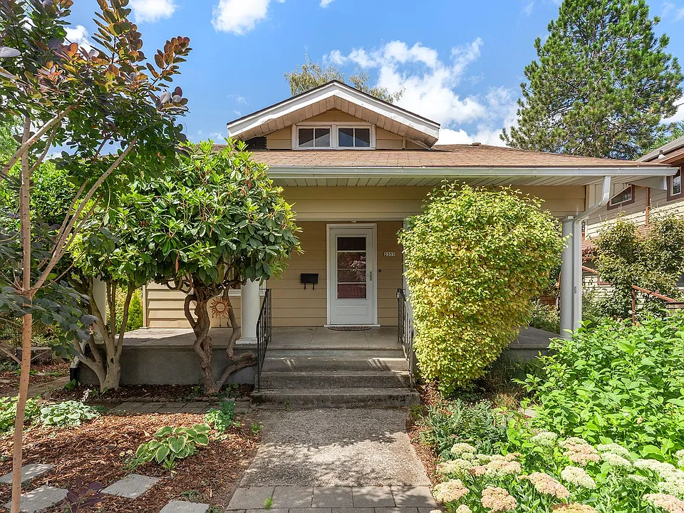 2355 SE 44th Ave