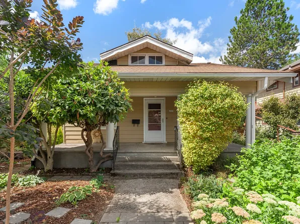 2355 SE 44th Ave, Portland, OR 97215