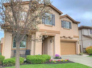 522 Woodlake Dr, Fairfield, CA 94534