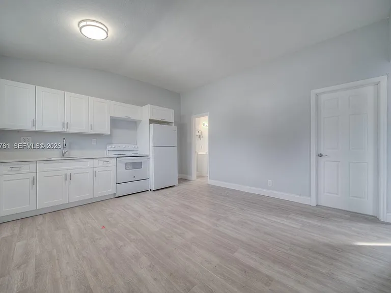 17727 SW 103rd Ave #17727 — Photo 8