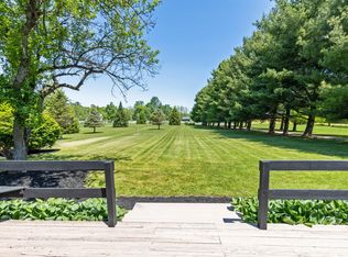 8937 Concord Rd, Johnstown, OH 43031