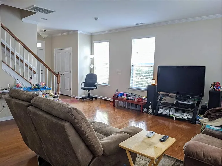 216 Skyros Loop — Photo 4