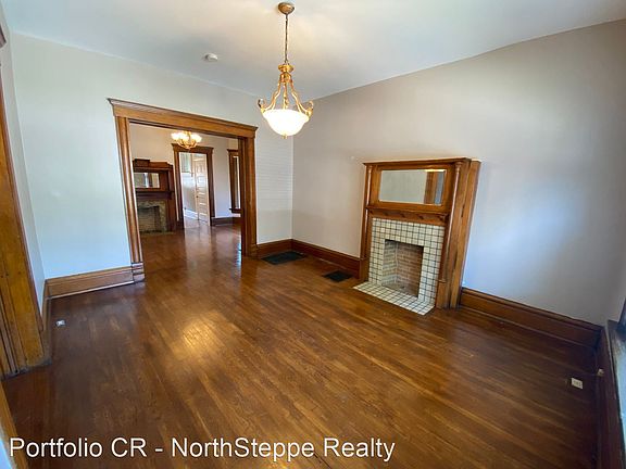 4th image of 59 King Ave #17953666