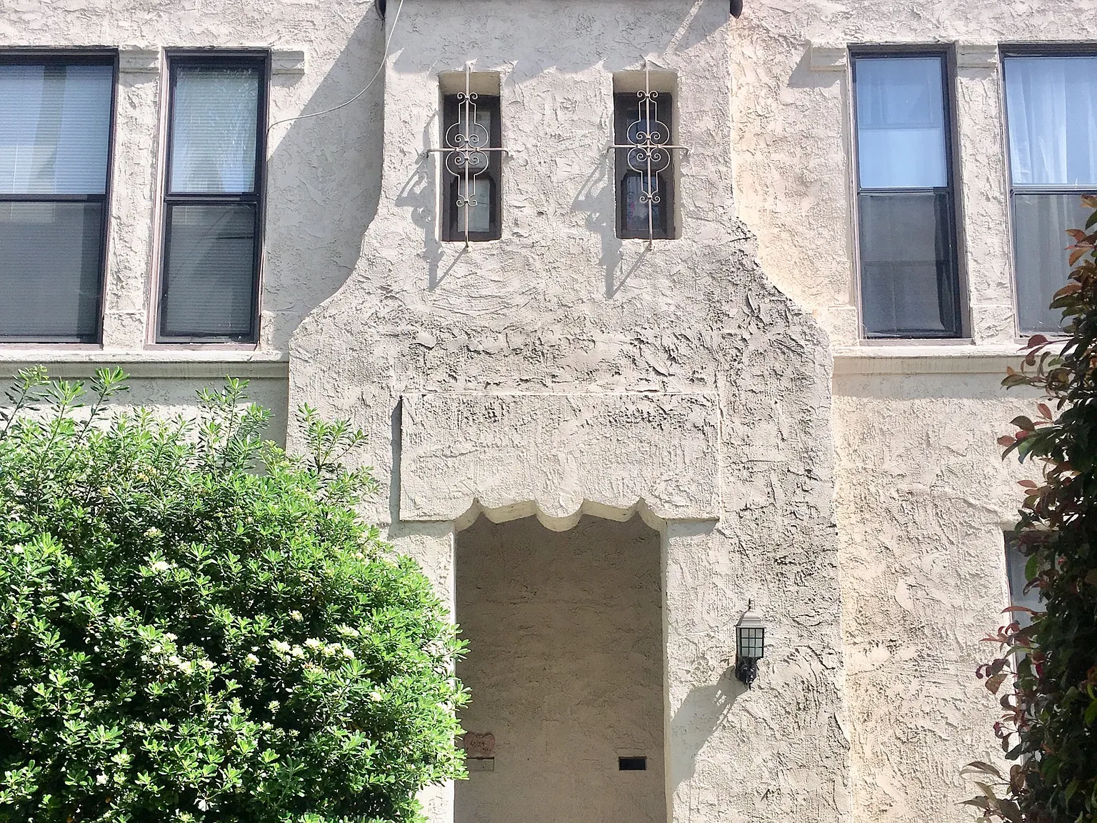 2 bed, 1000 sqft, $2,795 — Photo 2