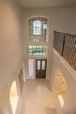 3530 Lake Bella Megan Dr — Photo 2