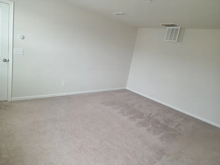 180 Donatella Way — Photo 8