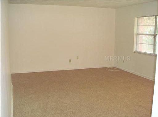 2nd image of 4506 W McElroy Ave