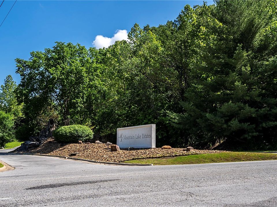 1st image of Mountain Lake Dr #81