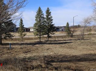 1950 E Douglas Rd, Fort Collins, CO 80524