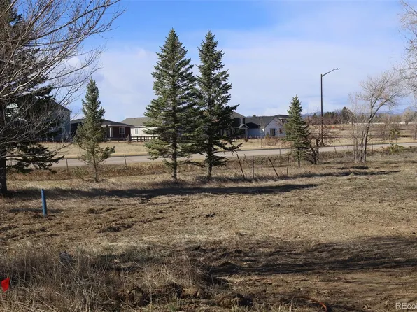 1950 E Douglas Rd, Fort Collins, CO 80524