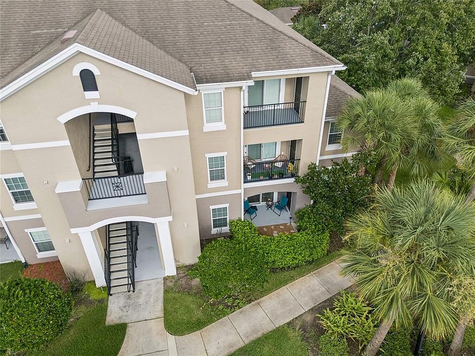 1st image of 6596 SWISSCO DRIVE #1512